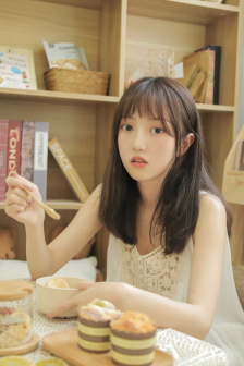 成全电影在线观看